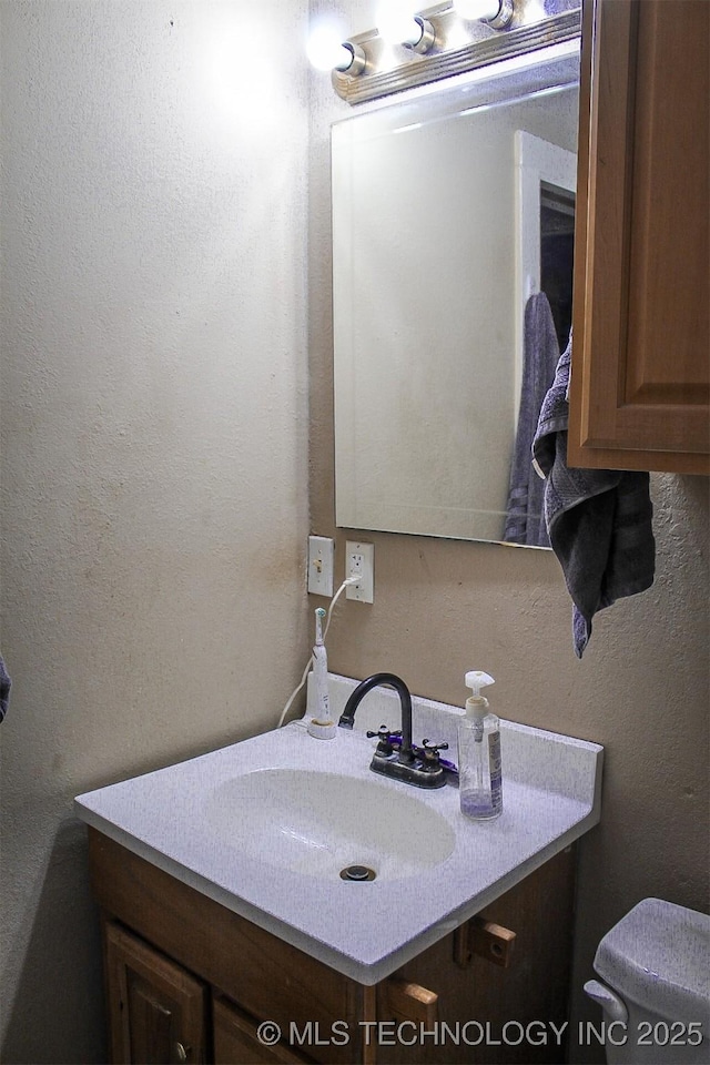 503 W 11th Ave, Bristow, OK 74010 - photo 10