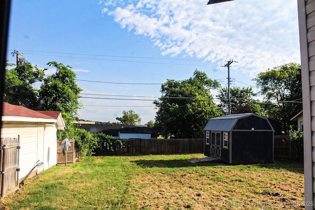 503 W 11th Ave, Bristow, OK 74010 - photo 13
