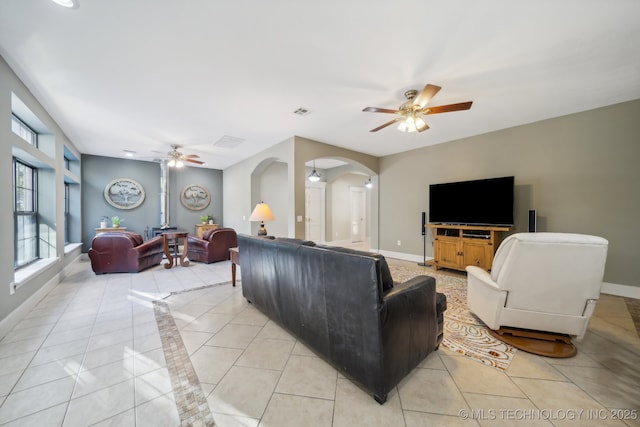 3537 NE 4448th Dr, Spavinaw, OK 74366 - photo 13