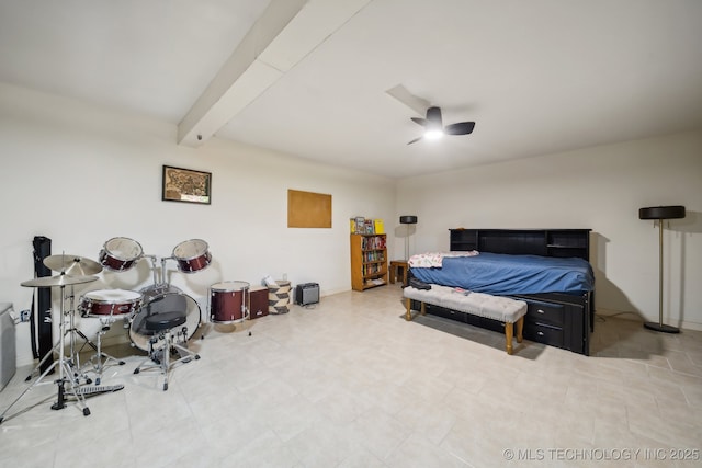 3537 NE 4448th Dr, Spavinaw, OK 74366 - photo 40