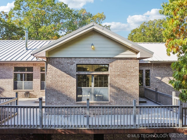 3537 NE 4448th Dr, Spavinaw, OK 74366 - photo 44