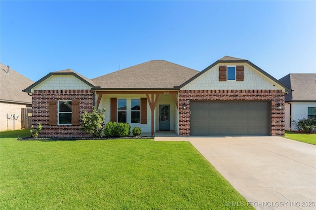 27411 E 109th St S, Coweta, OK 74429 - photo 2