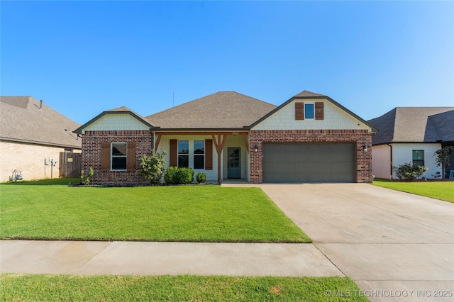 27411 E 109th St S, Coweta, OK 74429 - photo 7