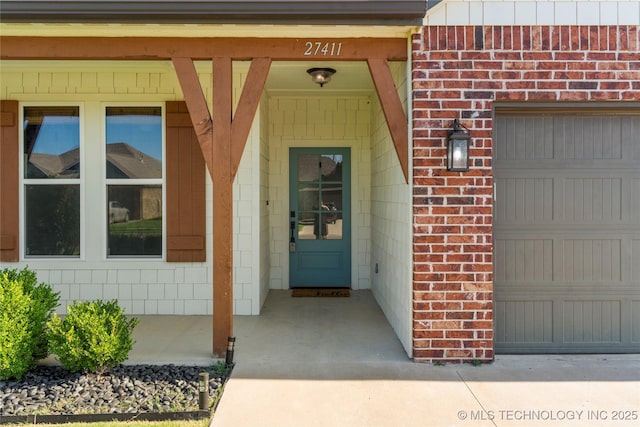 27411 E 109th St S, Coweta, OK 74429 - photo 8
