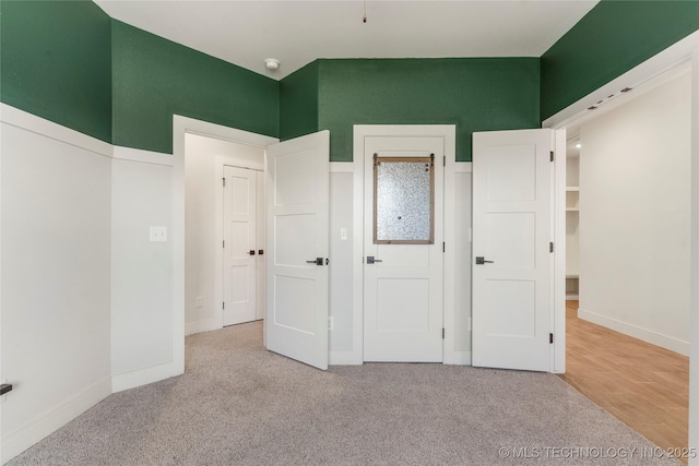 27411 E 109th St S, Coweta, OK 74429 - photo 10