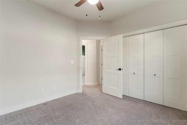 27411 E 109th St S, Coweta, OK 74429 - photo 12