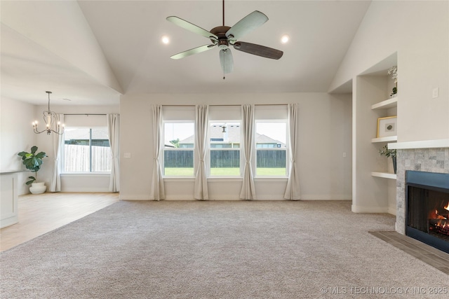 27411 E 109th St S, Coweta, OK 74429 - photo 14