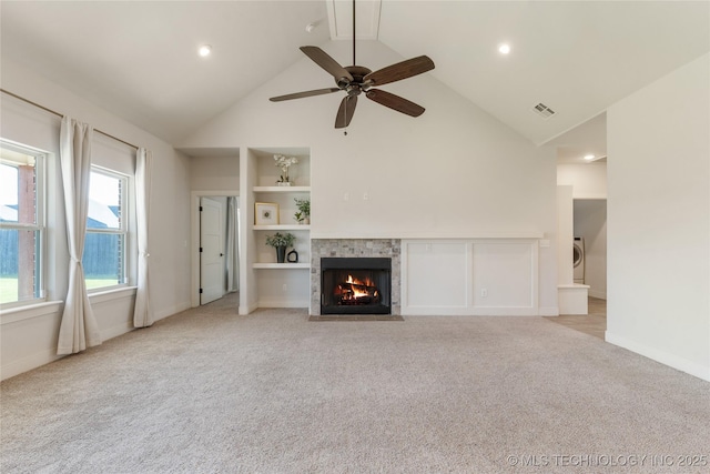 27411 E 109th St S, Coweta, OK 74429 - photo 15