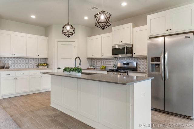 27411 E 109th St S, Coweta, OK 74429 - photo 16