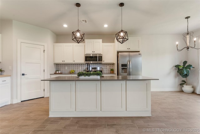 27411 E 109th St S, Coweta, OK 74429 - photo 17