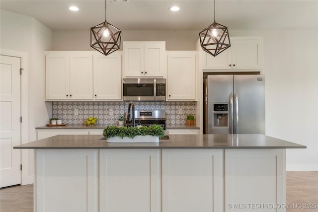 27411 E 109th St S, Coweta, OK 74429 - photo 18