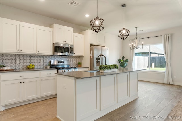 27411 E 109th St S, Coweta, OK 74429 - photo 19