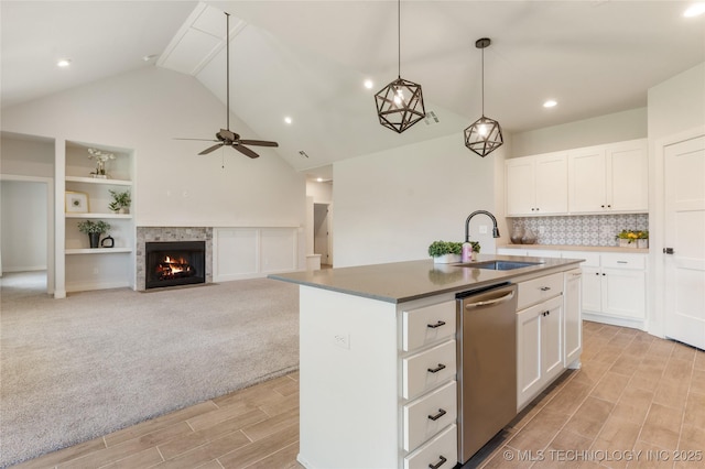 27411 E 109th St S, Coweta, OK 74429 - photo 23