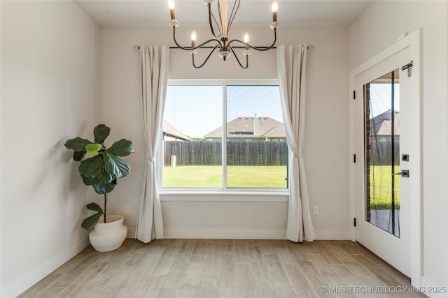 27411 E 109th St S, Coweta, OK 74429 - photo 24