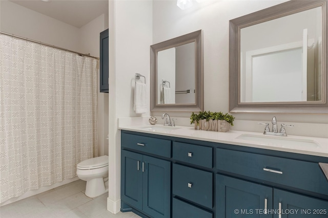 27411 E 109th St S, Coweta, OK 74429 - photo 25