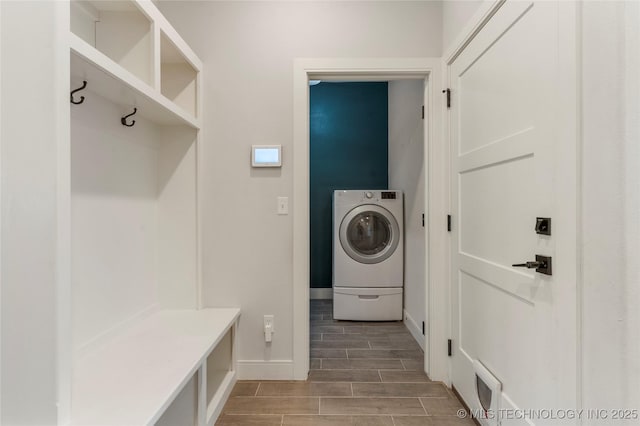 27411 E 109th St S, Coweta, OK 74429 - photo 26