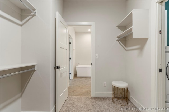 27411 E 109th St S, Coweta, OK 74429 - photo 28