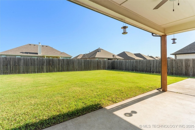 27411 E 109th St S, Coweta, OK 74429 - photo 32