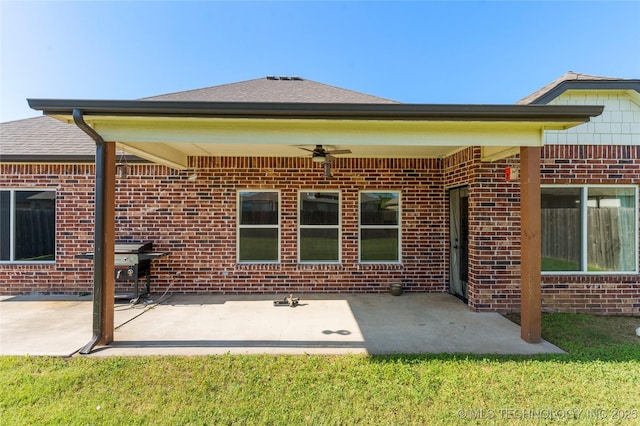 27411 E 109th St S, Coweta, OK 74429 - photo 33