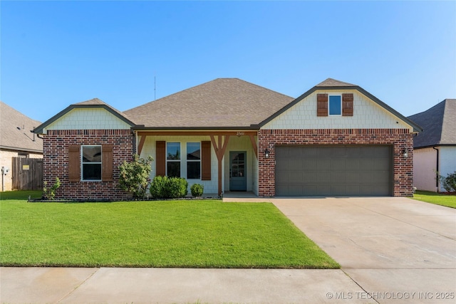 27411 E 109th St S, Coweta, OK 74429 - photo 6
