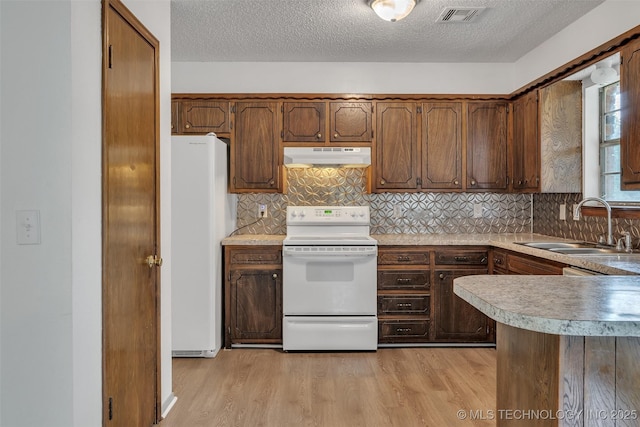 18406 S 55th E, Warner, OK 74469 - photo 15