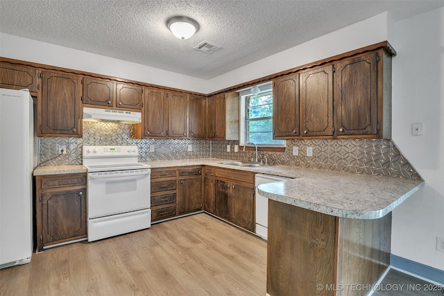 18406 S 55th E, Warner, OK 74469 - photo 16