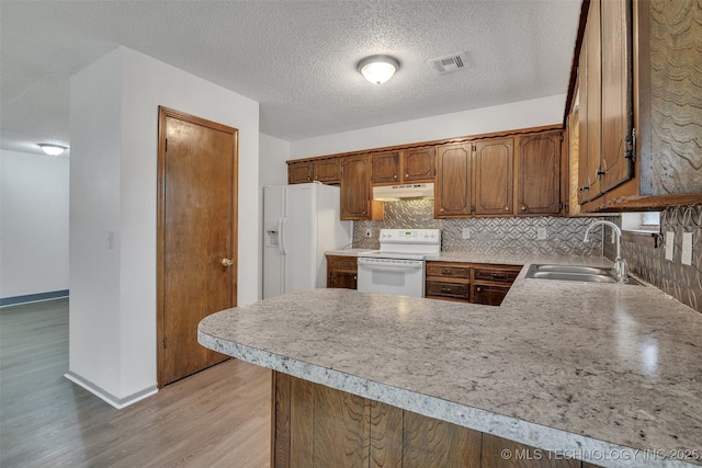 18406 S 55th E, Warner, OK 74469 - photo 17
