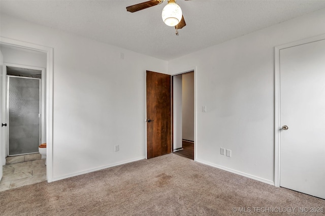 18406 S 55th E, Warner, OK 74469 - photo 21
