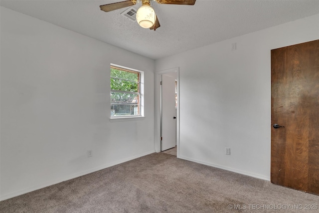 18406 S 55th E, Warner, OK 74469 - photo 24