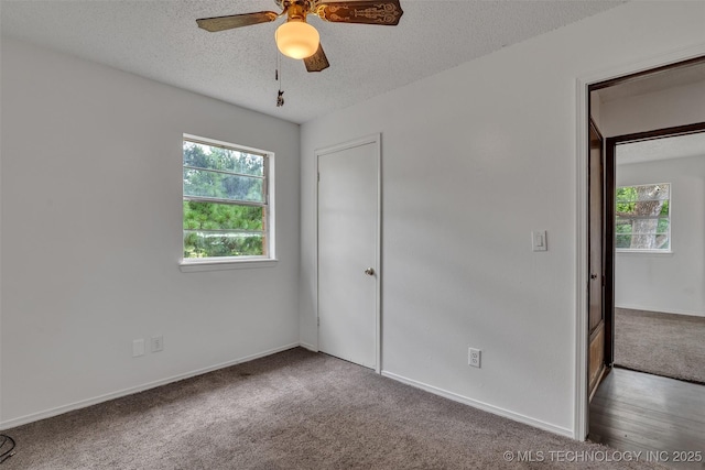 18406 S 55th E, Warner, OK 74469 - photo 25