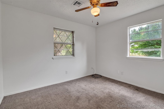18406 S 55th E, Warner, OK 74469 - photo 26