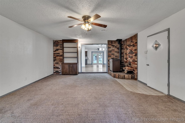 18406 S 55th E, Warner, OK 74469 - photo 3