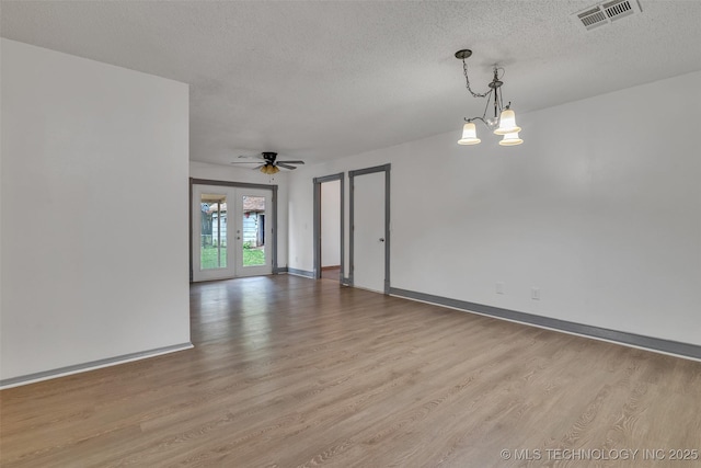 18406 S 55th E, Warner, OK 74469 - photo 4