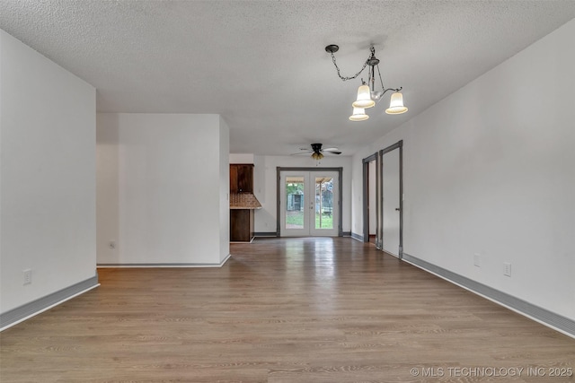 18406 S 55th E, Warner, OK 74469 - photo 7