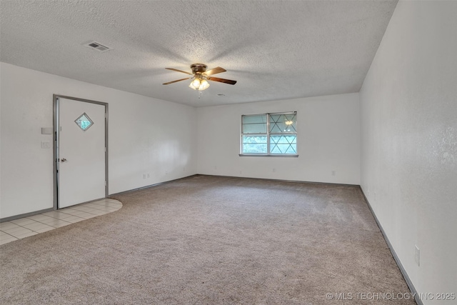 18406 S 55th E, Warner, OK 74469 - photo 8