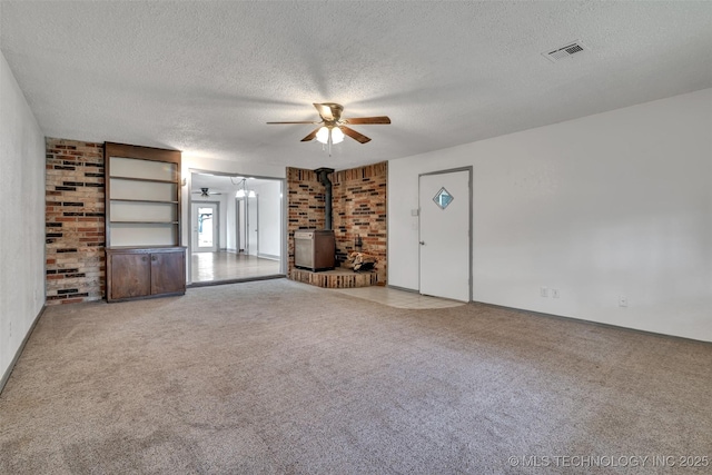 18406 S 55th E, Warner, OK 74469 - photo 10