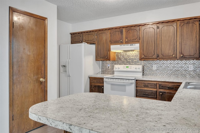 18406 S 55th E, Warner, OK 74469 - photo 11