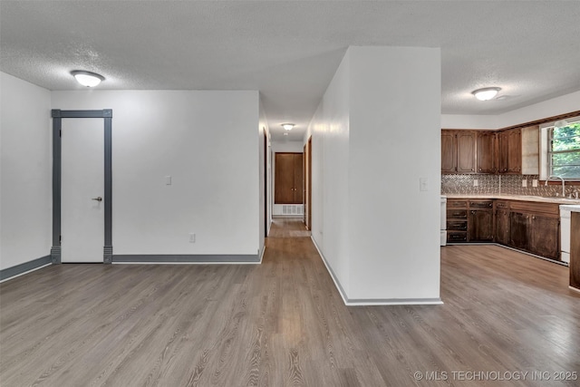 18406 S 55th E, Warner, OK 74469 - photo 12