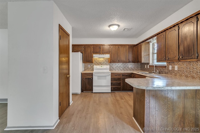 18406 S 55th E, Warner, OK 74469 - photo 14