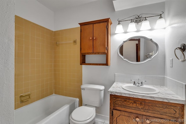 18406 S 55th E, Warner, OK 74469 - photo 32