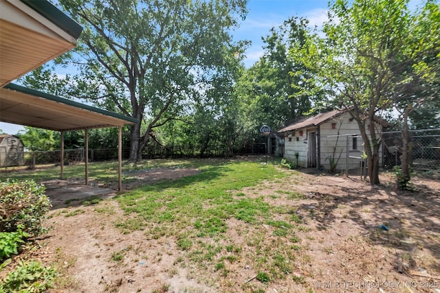 18406 S 55th E, Warner, OK 74469 - photo 43