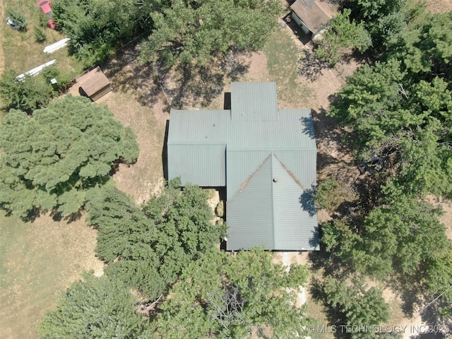 18406 S 55th E, Warner, OK 74469 - photo 50
