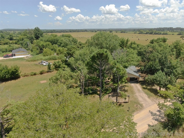 18406 S 55th E, Warner, OK 74469 - photo 45