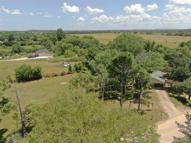 18406 S 55th E, Warner, OK 74469 - photo 46