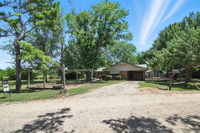 18406 S 55th E, Warner, OK 74469 - photo 36