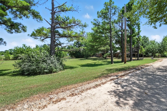 18406 S 55th E, Warner, OK 74469 - photo 37