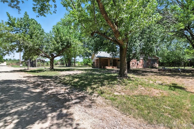 18406 S 55th E, Warner, OK 74469 - photo 38