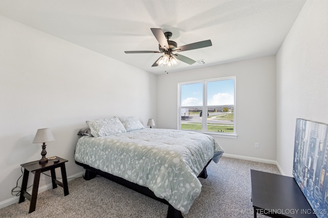 22656 E 106th Pl S, Broken Arrow, OK 74014 - photo 17