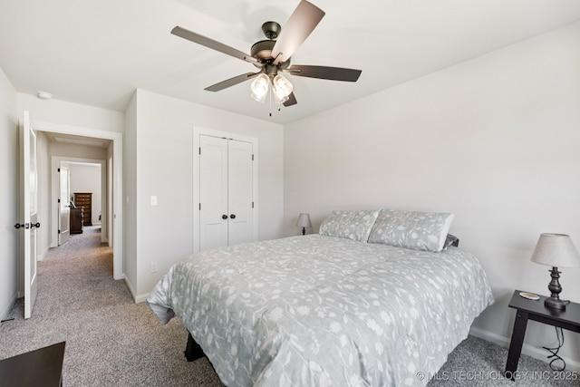 22656 E 106th Pl S, Broken Arrow, OK 74014 - photo 18