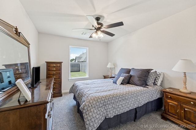 22656 E 106th Pl S, Broken Arrow, OK 74014 - photo 20
